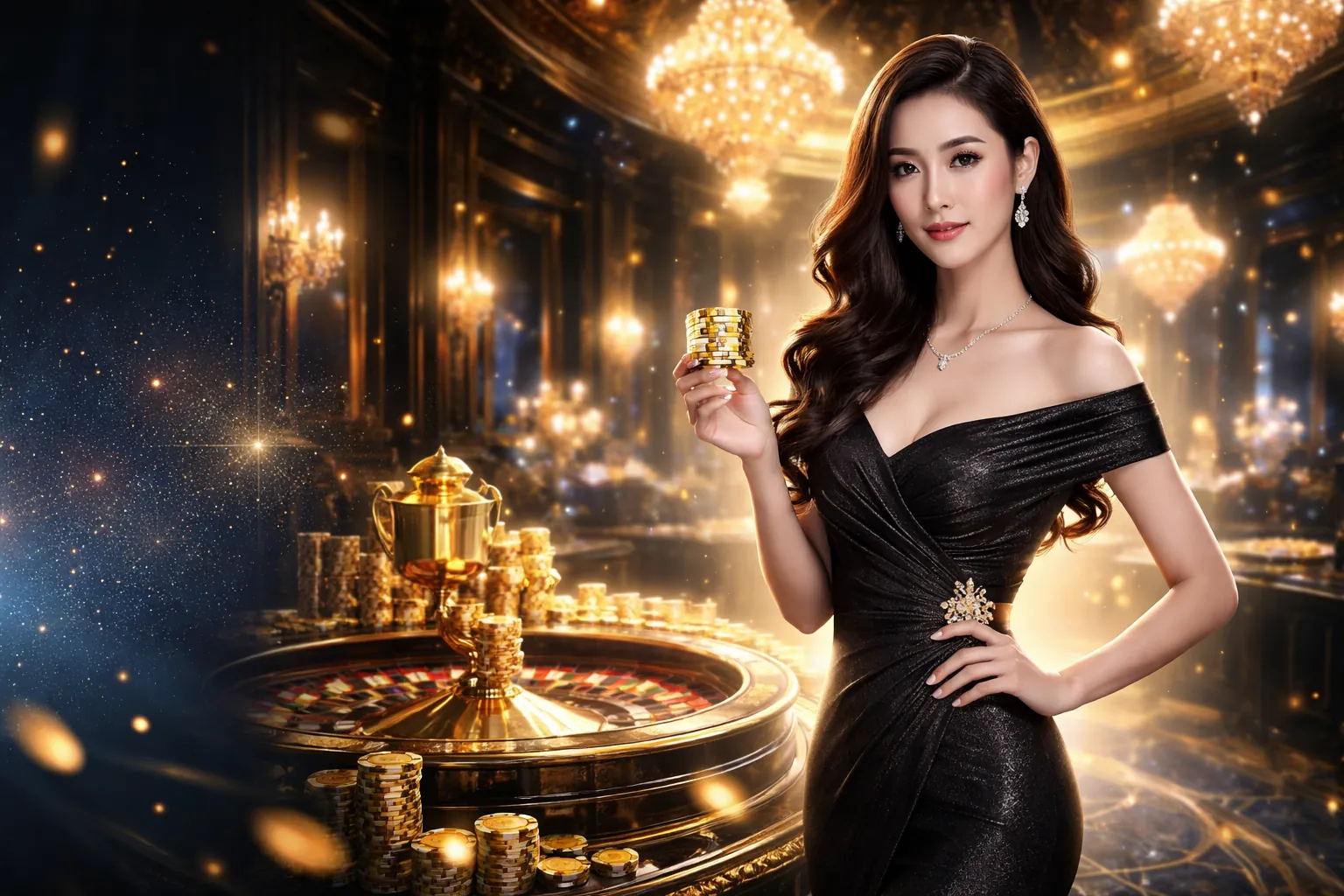 Đá Gà Thomo 6/1/2024 - Trận đấu gà kịch tính