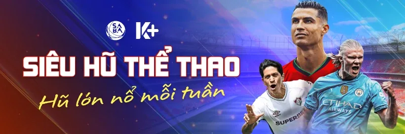 Khuyến mãi hoàn trả hàng tuần